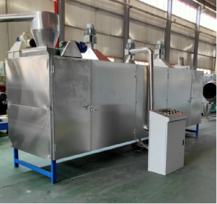product-700-660 product-700-660