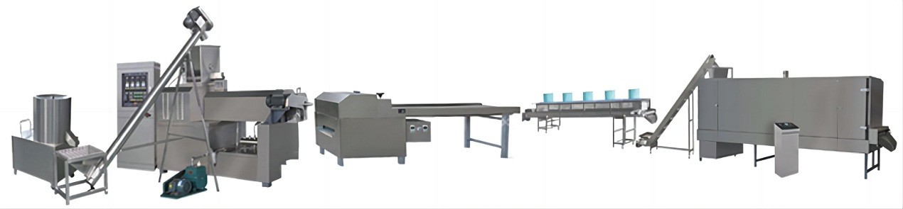 product-1270-295