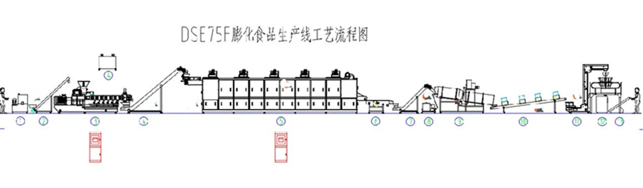 1673704522596 1673704522596