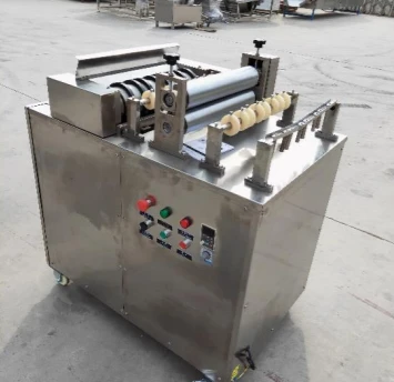 product-355-344 product-355-344