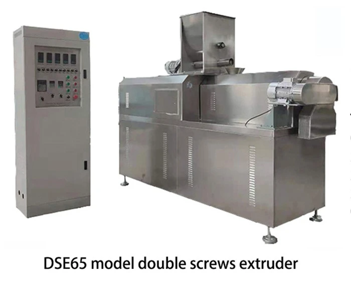 product-700-600 product-700-600